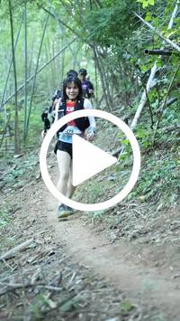 BIB:  <button type="button" onclick="openModal(28040569)" class="btn btn-primary btn-sm float-right" data-toggle="modal" data-target=".modal-high-quality">
                <i class="fa fa-download"></i> Download
                </button>